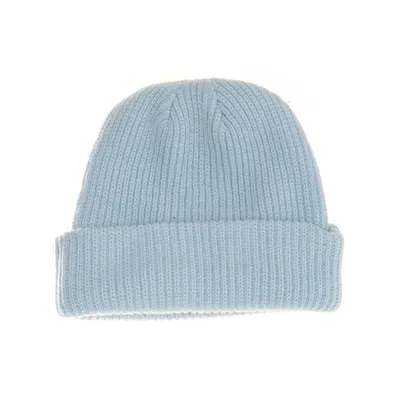 Beanie (Blauw) van Gramps Acryl