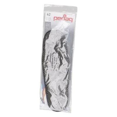 Soles (Black, Beige) from Pedag