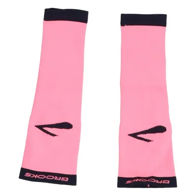 Jambières (Rose, Noir) de Brooks