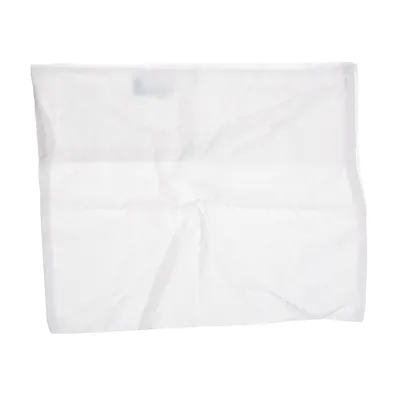 Örngott (Vit) från Emmaljunga