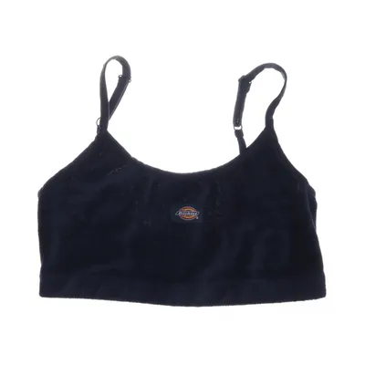 Sport-BH (Blå) från Dickies