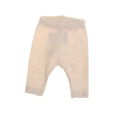 Broek (Beige) van Kiabi Polyester
