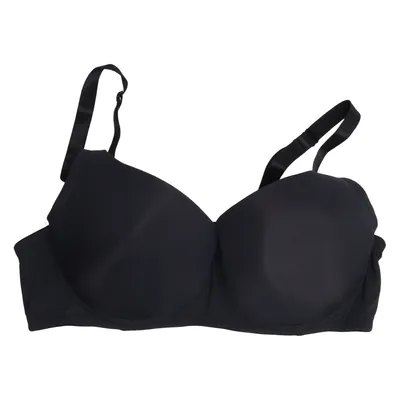 BH (Sort) fra Finnwear