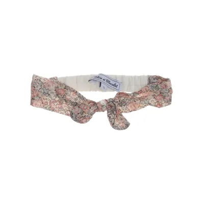 Foulard (Multicolore) de Tartine et Chocolat