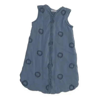 Sovpåse (Blå) från Bellybutton Bomull, Polyester