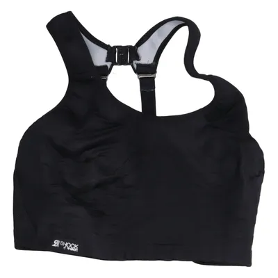 Sport-BH (Shock Absorber) från Shock Absorber Elastan, Polyamid, Polyester