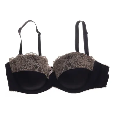 Soutien-gorge (Violet, Beige) de Twilfit Élasthane, Polyester