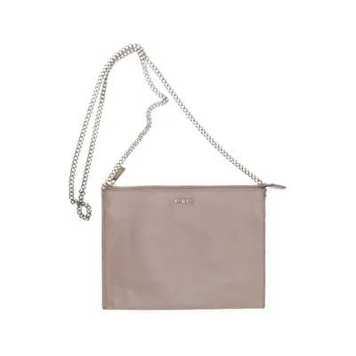 Axelremsväska (Rosa) från Furla