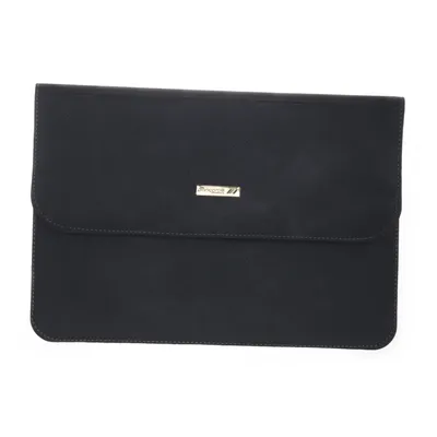 Laptop case (Gray) from Concorde