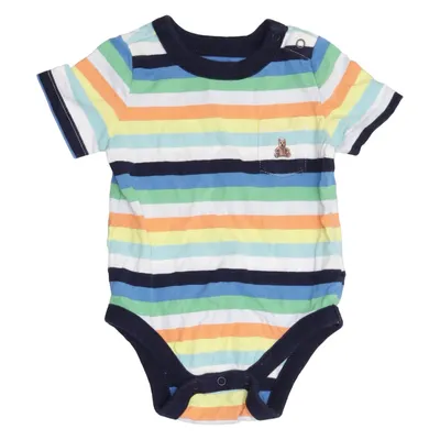 Romper (Brannan's Favorites) van BabyGap Katoen