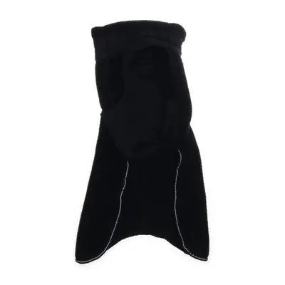 Hundtäcke (Svart) från Rukka Elastan, Återvunnen polyester