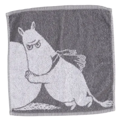 Viskestykke (Moomin) fra Finlayson Bomuld