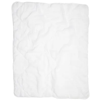 Couette (Borganäs) de Borganäs Coton, Polyester