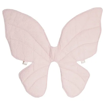 Kostuum accessoires (Roze) van Zara Kids