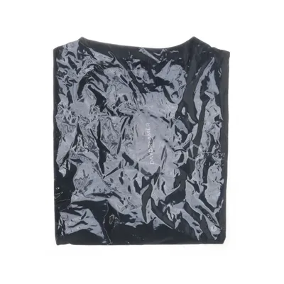 T-shirt (Svart) från Daydreamer