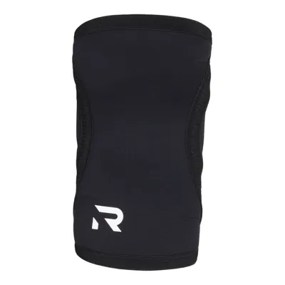 Knee support (Black) from Rehband
