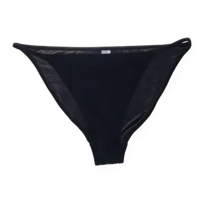 Bikiniunderdel (Blå) från Dorina Elastan, Polyester