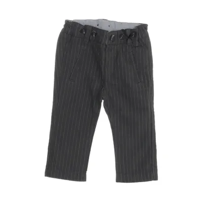 Chinos (Grøn) fra Mexx Bomuld