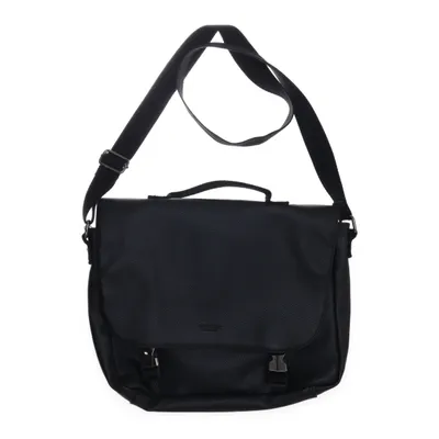 Laptoptas (Zwart) van Don Donna