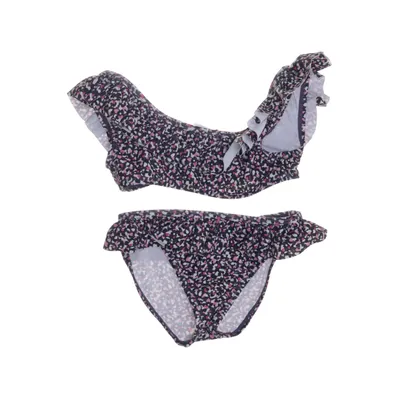 Bikini (Flerfärgad) från Jubel Elastan, Polyester