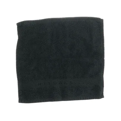 Handdoek (Groen) van Rituals