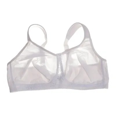 BH (2209) från Miss Mary Elastan, Polyamid, Polyester