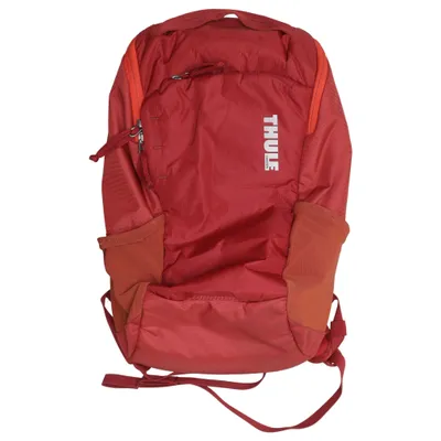 Sac à dos (Rouge) de Thule
