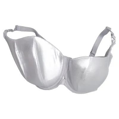 BH (Lift Off Padded Balcony) från Curvy Kate Elastan, Nylon, Polyester