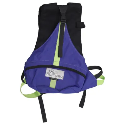 Ryggsäck (Hydropod) från Macpac