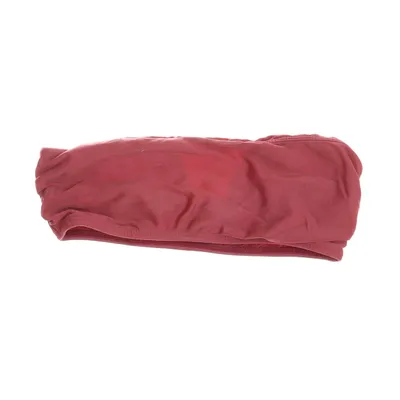 Bikini top (Meerkleurig) van Vix Paula Hermanny Polyamide, Elastaan