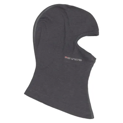 Balaklava (Grå) från Canard Elastan, Polyester