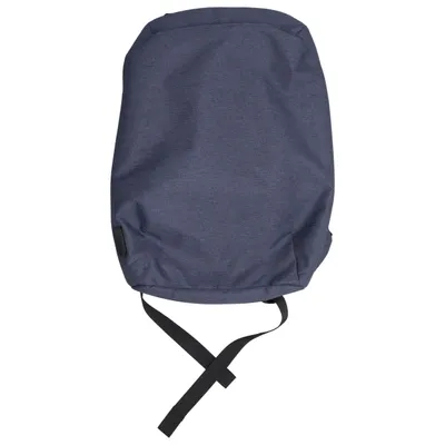 Rugzak (Lbp 2.2) van Andersson Polyester