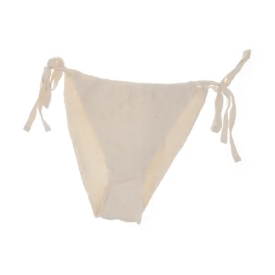 Bikiniunterteil (Beige)