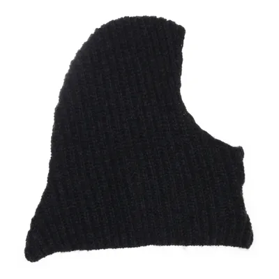 Balaklava (Grå) fra Rabens Saloner