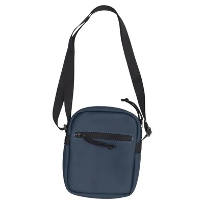 Schoudertas (Blauw) van New-Rebels