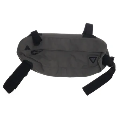 Cykelväska (Grön) från Topeak