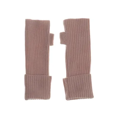 Handledsvärmare (Rosa)