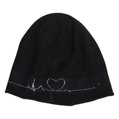 Bonnet (Noir) de SOS