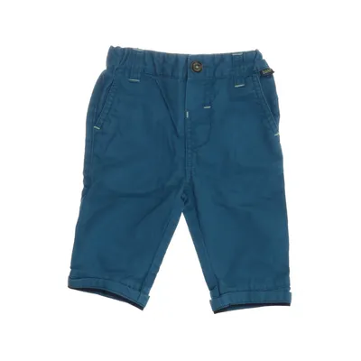 Chinos (Blå) från Baker by Ted Baker Bomull