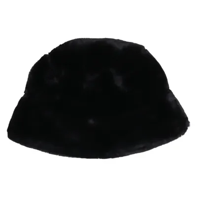 Muts (Zwart) van Alexandra Acryl, Polyester