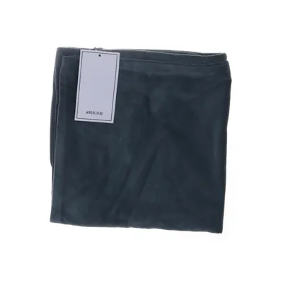 Pudebetræk (Grøn) fra H&M Home Bomuld