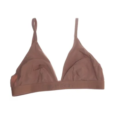 Bralette (Beige) från Calvin Klein