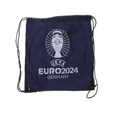 Sac de sport (Bleu)