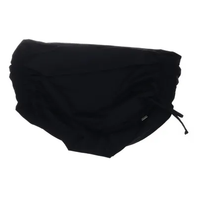 Bikiniunderdel (Svart) från Triumph