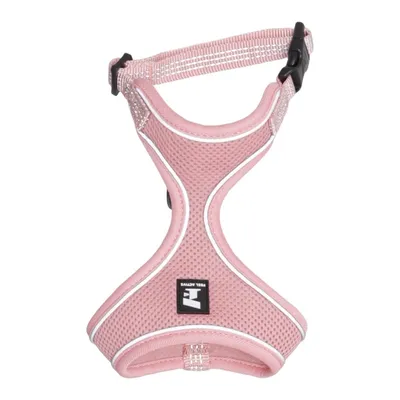 Hundesele (Pink) fra Feel Active