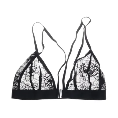 Bralette (Tara) from OW Intimates Elastane, Polyamide