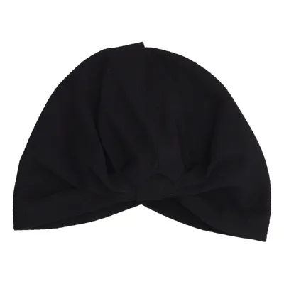Turban (Noir)