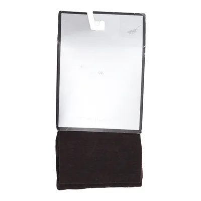 Strumpbyxor (Brun) från Twilfit Elastan, Polyamid, Ull