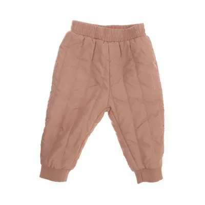 Byxor (Rosa) från Petit by Sofie Schnoor Polyester