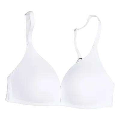Brassière (Blanc) de Primark Cares Élasthane, Polyamide, Polyester
